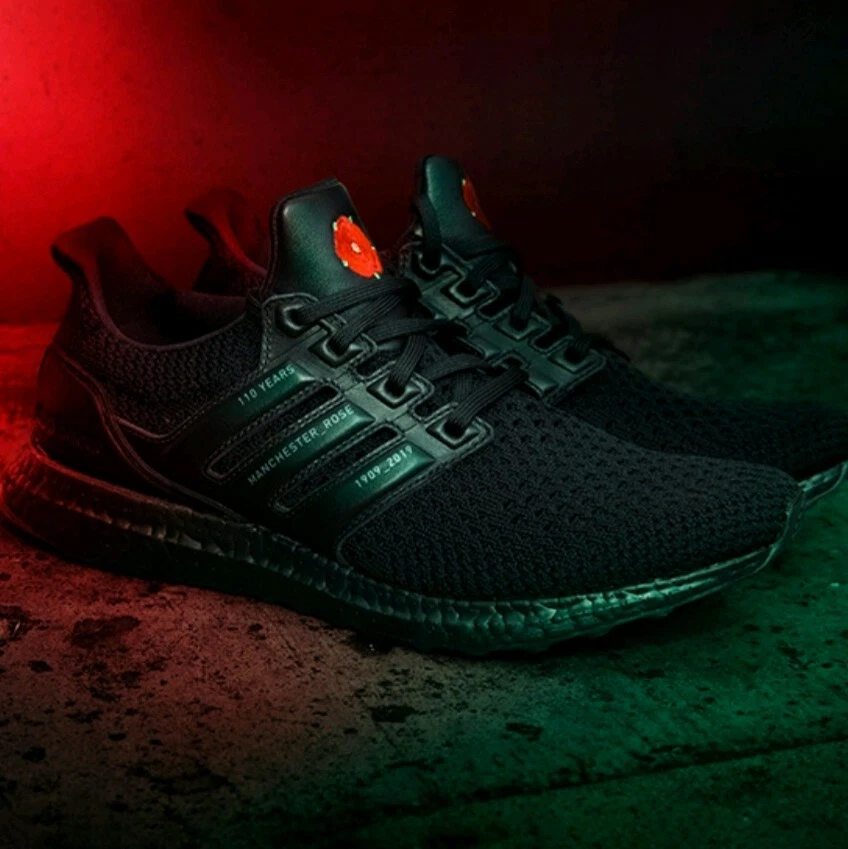 Addidas clearance ultraboost ltd