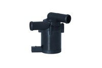 NRF 390042 Additional Water Pump For VW