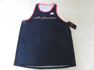 new balance nationals all american