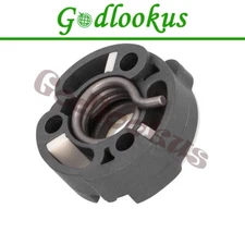 Supercharger Repair Kit Bottom Cover Head for Range Rover Jaguar 5.0L LR058080