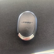 Original Bose 40227 Battery Charger For QC3 Quiet Comfort 3 Headphones