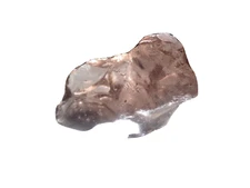 Andara Crystal Glass Clear Pink "HGW" 450 Grams X20 Monatomic Crystals