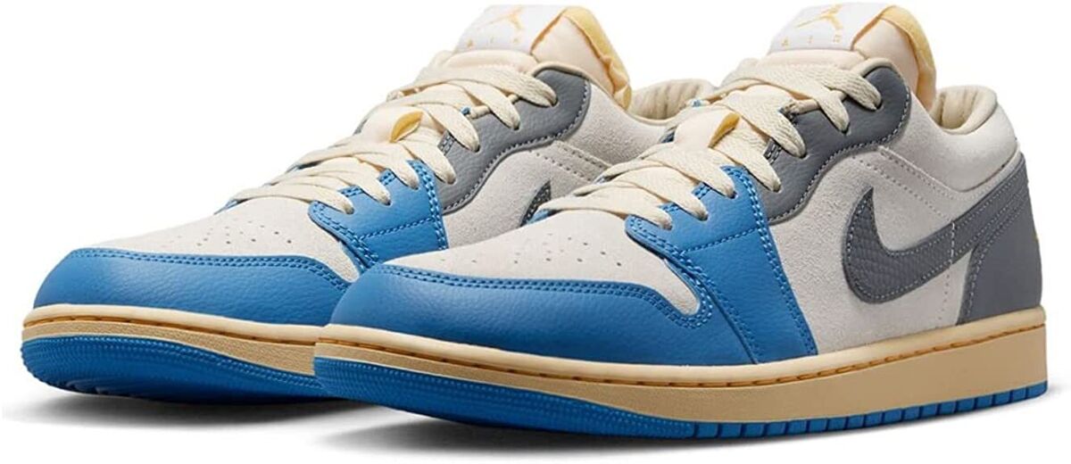 Nike air Jordan 1 Low Tokyo96 26.5 最終値下げ Nike air Jordan 1 Low Tokyo96 26.5 最終値下げ