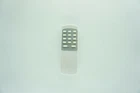 Remote Control For gplus General Plus ZH/JW-07A Room Window Air Conditioner
