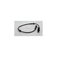 Sensor, Raddrehzahl Triscan 8180 25151 FüR Renault, Vorderachse