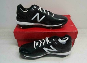 new balance ultra light