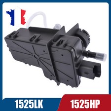 Pompe Additif Carburant FAP Prévu Pour Peugeot 2008 207 208 1525LK 1525HP