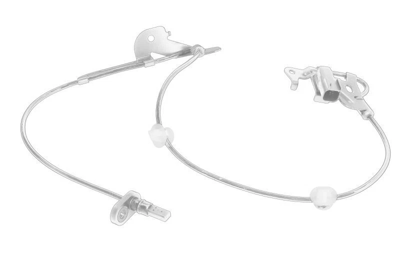 OE FORD ABS-Sensor vorne R 5246888 für FORD RANGER 2.0D-3.2D 04.11- - Bild 1 von 1