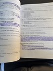Foto 4 di 4
