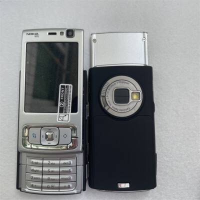 s-l400.jpg