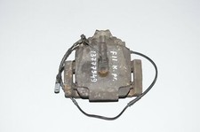 Etrier de frein BMW 520