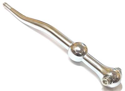 MEGAN RACING SHORT THROW SHIFTER FOR 94-01 ACURA INTEGRA DB6 DC1 DC2 DB9 DB DC