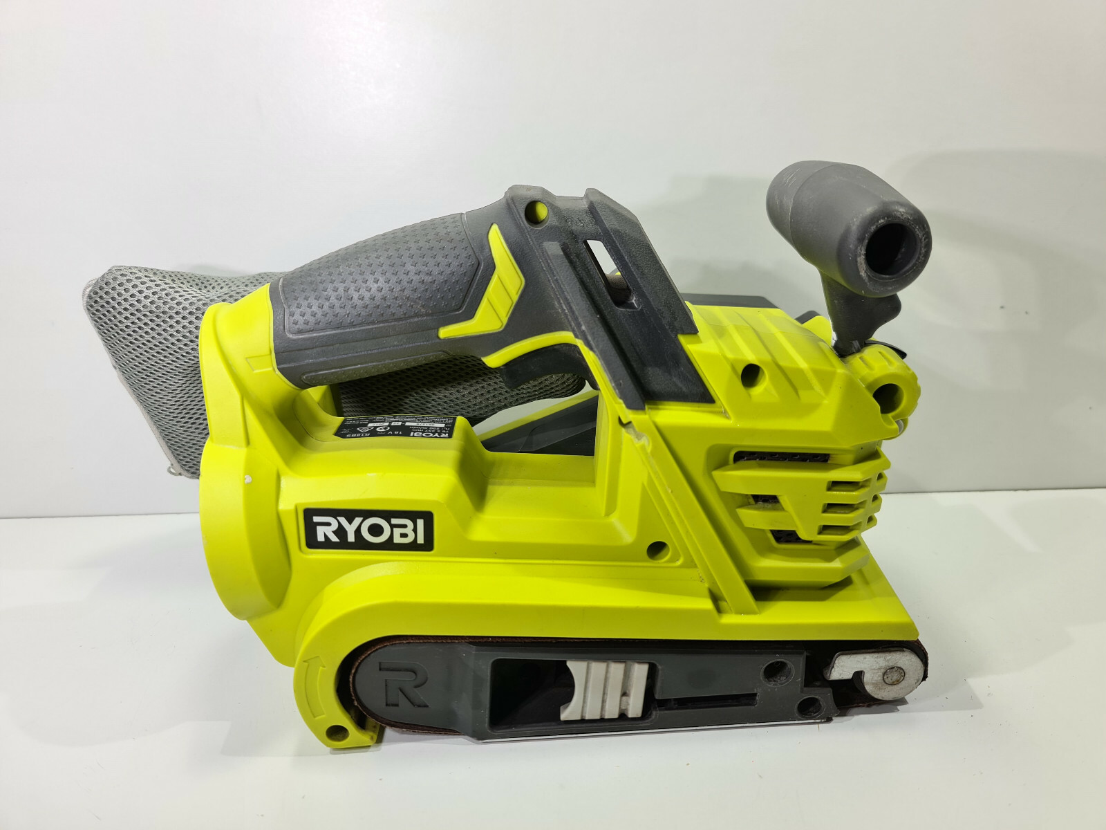 ryobi p450