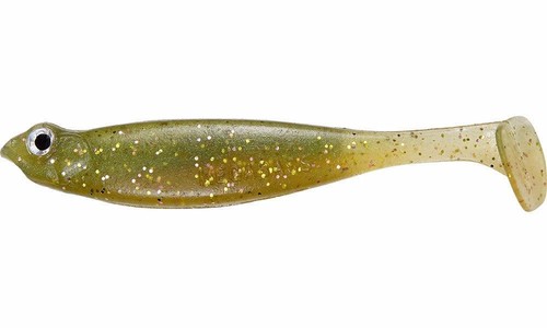 Megabass Hazedong sombra ***Elige tamaño y color*** - Imagen 8 de 13