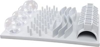 Trixie 4590 Interaktives Intelligenzspielzeug Katzen Strategie-Spiel 30 × 40 Cm