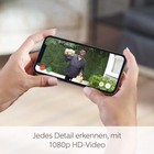 Bild 21 von 35