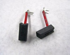 BRUSH FOR DC GE MOTORS  - BRGE4003.    PRICE ...