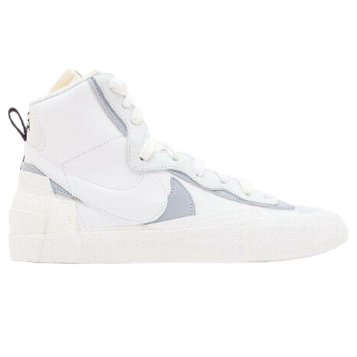 Nike Blazer x Sacai 2019 for Sale | Authenticity Guaranteed eBay