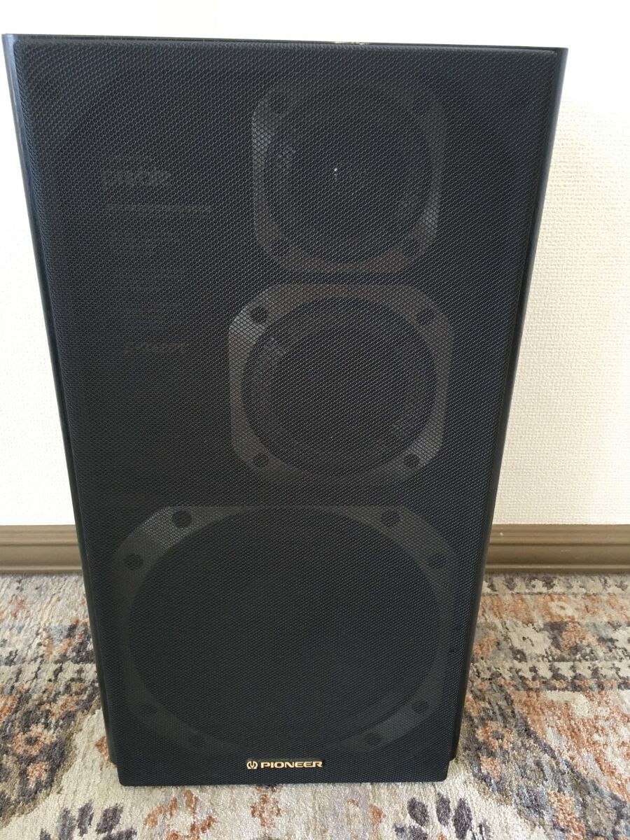 s-l1200.jpg s-l1200.jpg