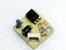 Hitachi 43G31 IR Sensor Board GST500D28A1