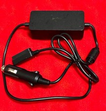 DJI Mavic 2 Car Charger
