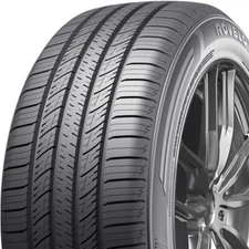 2 Tires Rovelo Instinct AS01 175/55R15 77H AS A/S All Season