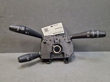 Clignotant Alfa Romeo MITO