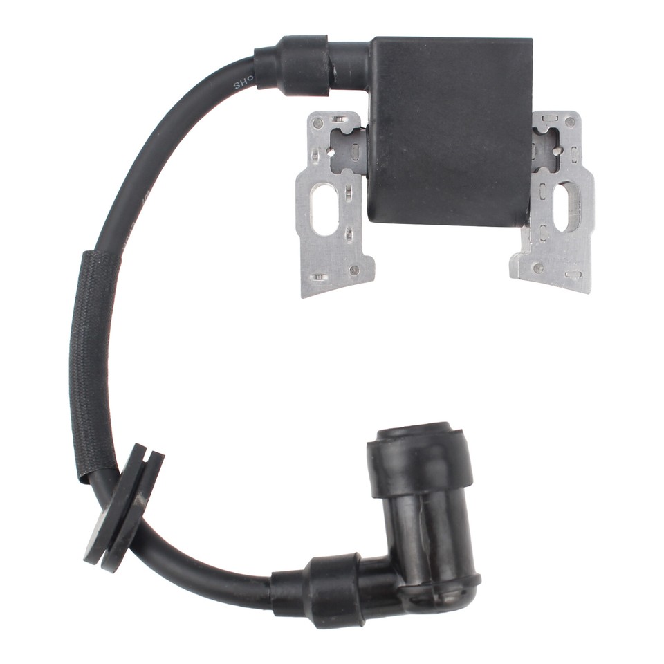 New Ignition Coils For Honda GX620 Twin Engines 2 Left And Right 30500
