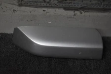 BODY MOLDING TRIM FACTORY OEM