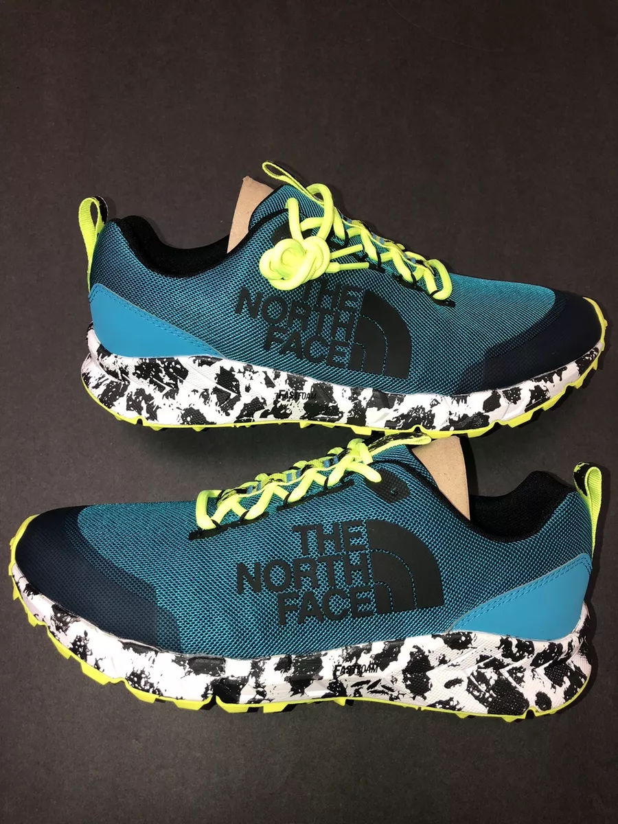 North face spreva pop ii hotsell