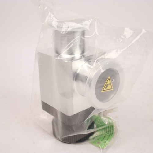 VAT 26432-KA01-0001/5212 VALVE, BRAND NEW - Picture 6 of 15
