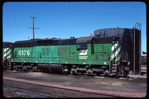 burlington nike slides