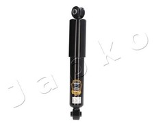 JAPKO Stoßdämpfer hinten für Fiat Brava 182 182_ Coupe FA/175 175_ Alfa Romeo