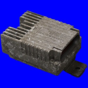 Mercedes-benz Vaneo 414 Widerstand Elektrolüfter