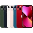 Apple iPhone 13 A2482 128GB Network Unlocked Very Good Condition