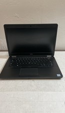 Dell Latitude E5470 Intel Core i5 2017 RWG5P ...