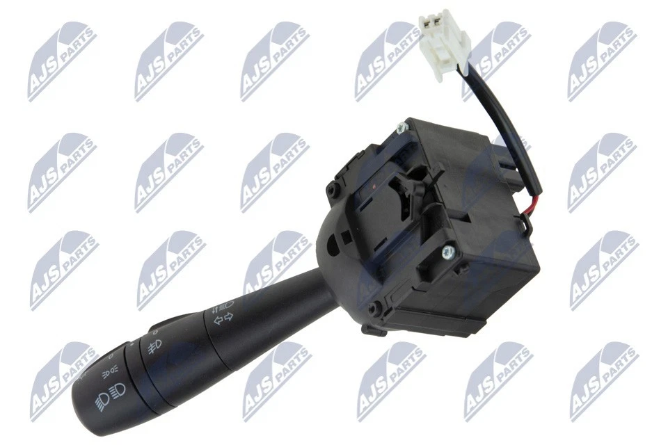 INTERRUPTEUR RENAULT CAPTUR I 13- - Photo 1/1
