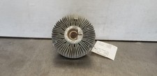 08 CHEVY TRAILBLAZER SS 6.0L LS2 FAN CLUTCH