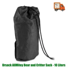 Ursack AllMitey Bear and Critter Sack - 10 Liters