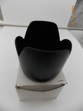 ET-83II ET83II Lens hood for Canon EF 70-200mm f/2.8L USM