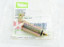 Condensateur Citroen DYANE