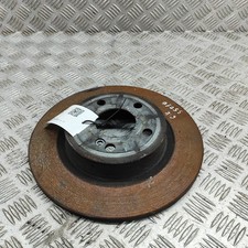 Disque de frein Infiniti Q30