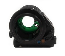 ITT Generation 3 Hunting Night Vision Optics for sale - eBay