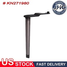 KN271980 Lower Knife Driving Lever For Barudan Industrial embroidery machine