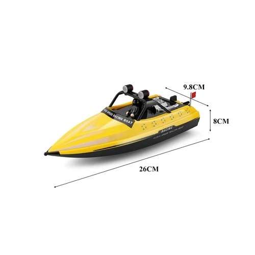 Product view 13