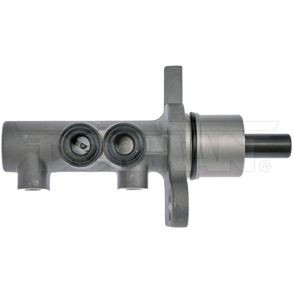 Cilindro maestro de freno Dorman M630203 Foto 4 de 4