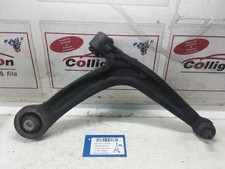 Triangle de suspension Fiat 500
