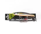 Duo Bay Ruf Seek 85S FW Under Walker Sinking Lure CHN0696 (6554)