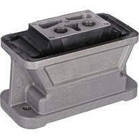 Febi Bilstein 14918 Lagerung Automatikgetriebe FüR Mercedes Benz SK MK