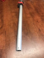 Use OEM Extension Pole For Craftsman CMCST910 20V -13” String Trimmer and Edger